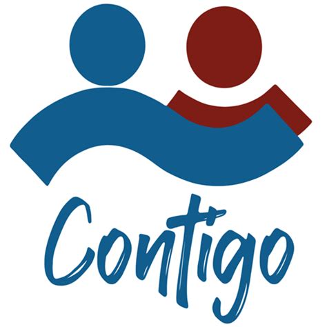 ‎Contido on the App Store.